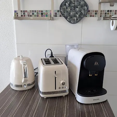 T2 Avec Vue Imprenable, Parking, Piscine * Frontignan