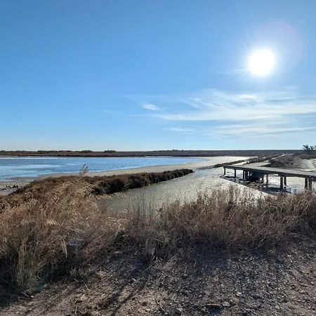 T2 Avec Vue Imprenable, Parking, Piscine Apartmán *